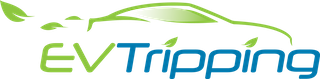 EV-Tripping-Full-Logo-1000PX