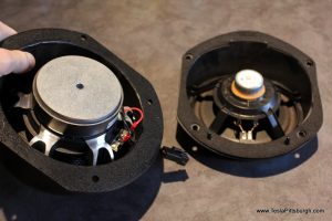 light harmonic labs speaker magnet stock comparison tesla pittsburgh