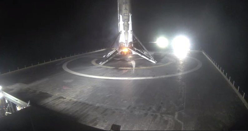 spacex-jcsat-landing August 2016