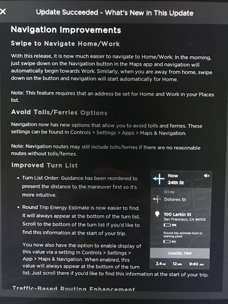 Tesla-Version-8-release-notes-10-768x1024.jpg