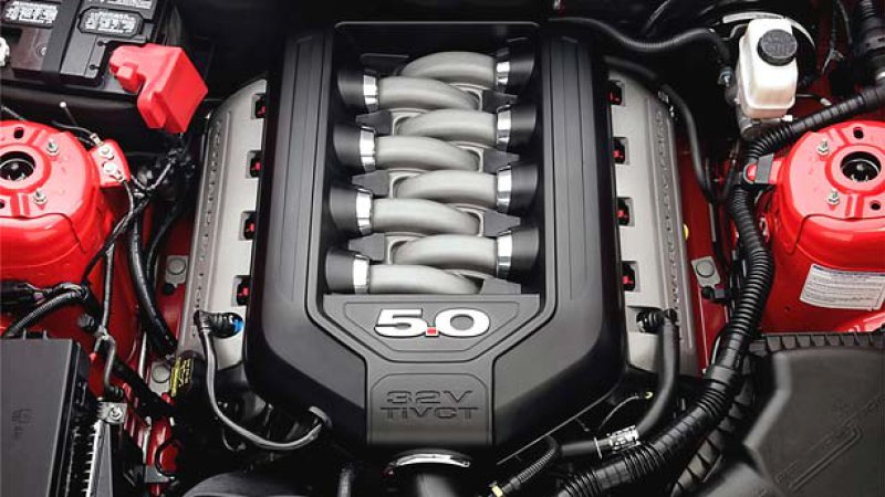 2011_ford_mustang_gt_engine_614x345kn