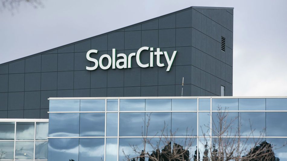 solarcity-solar-roof-logo