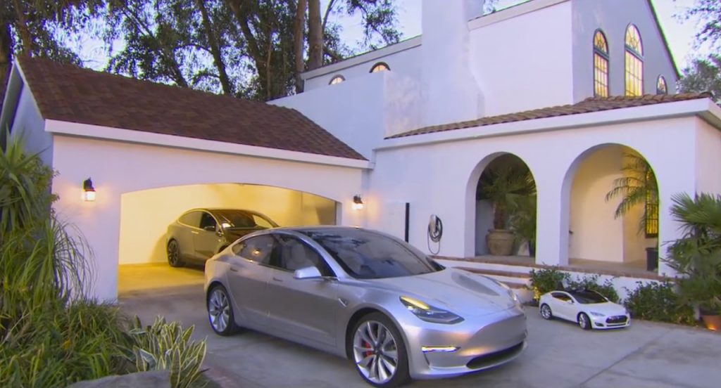 tesla roof tiles for 1300 sq ft home tesla roof tiles for 1300 sq ft home