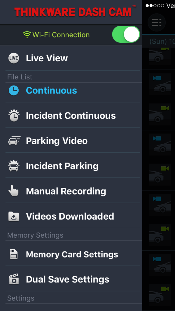 tesla dashcam viewer black screen tesla dashcam viewer black screen