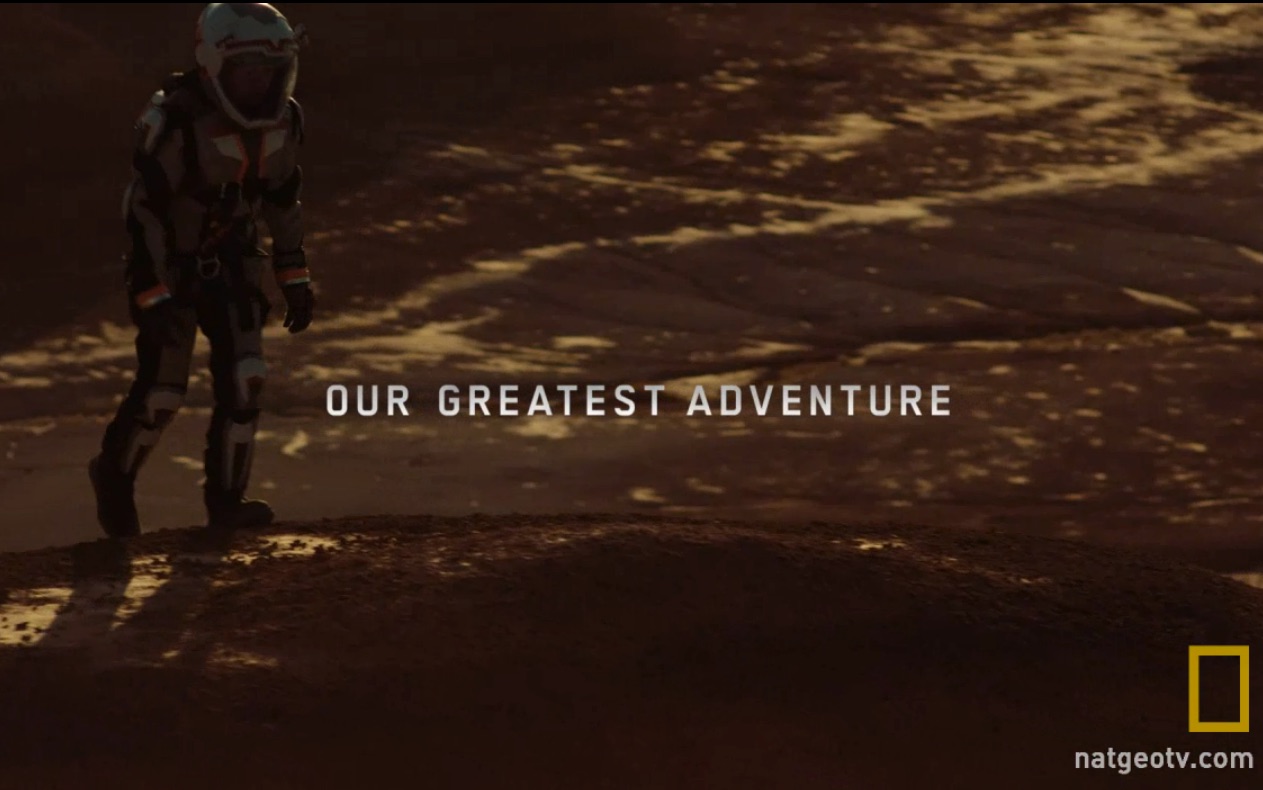 mars_trailer__3_-_mars_video_-_national_geographic_channel