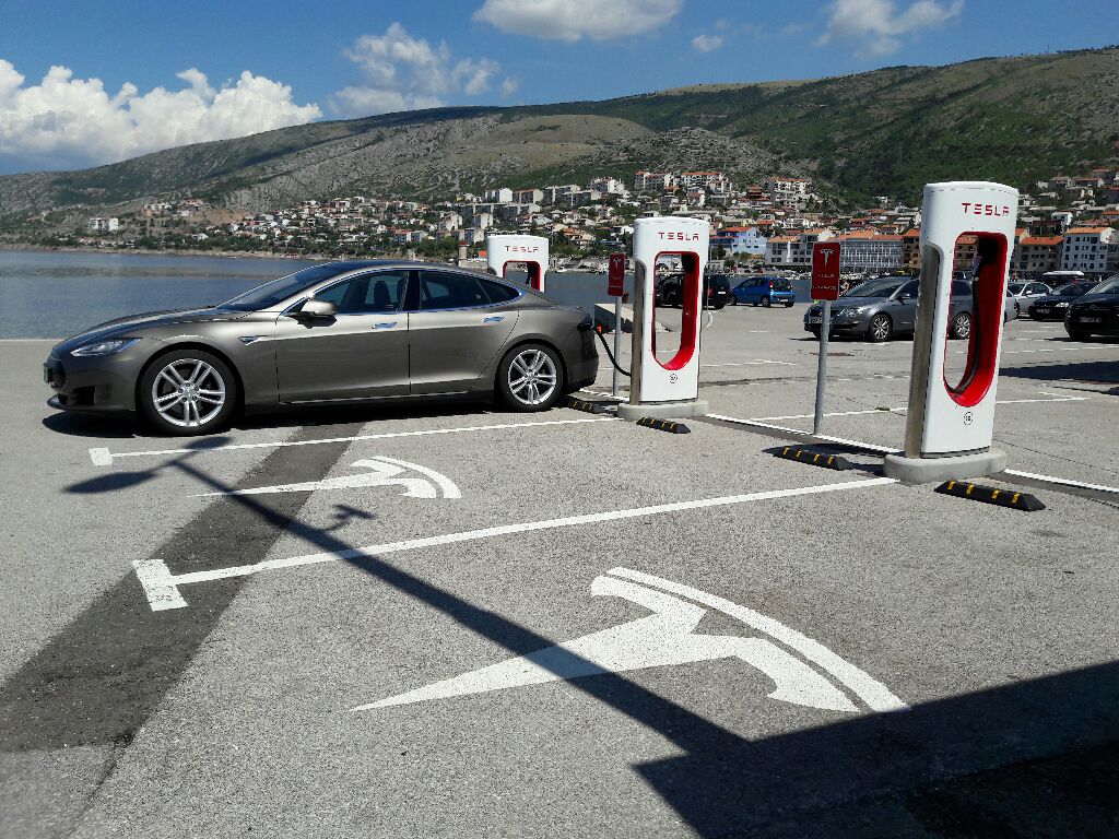 senj-supercharger-2016-11-27-064405-33.jpg