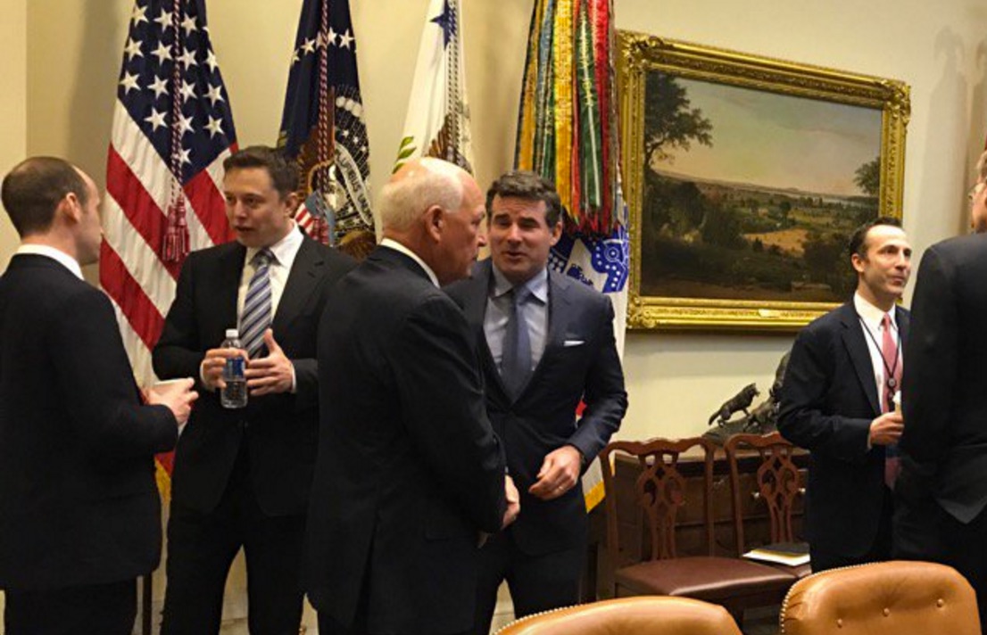 Elon-Musk-White-House-Meeting-President-Trump