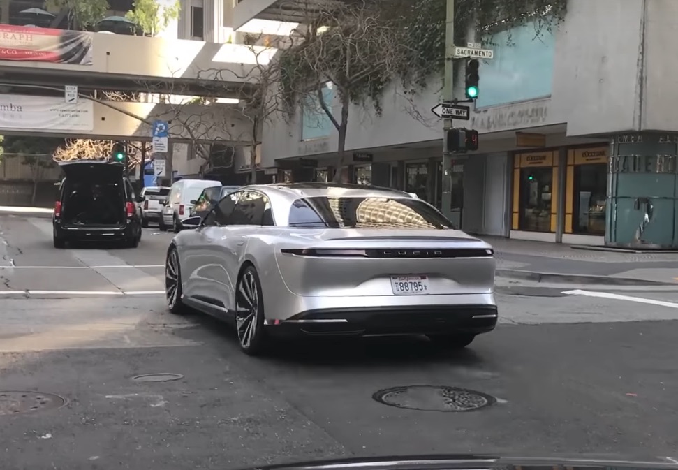 Lucid_Air_Spotted_in_San_Francisco