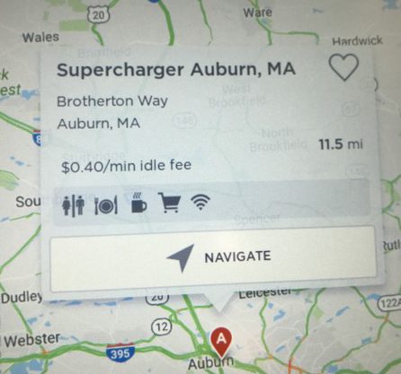 Tesla-maps-Supercharger-amenities