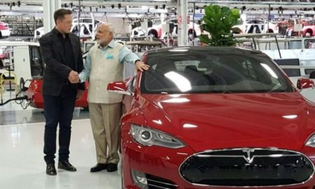 Tesla-india-import-tax-incentive-investment