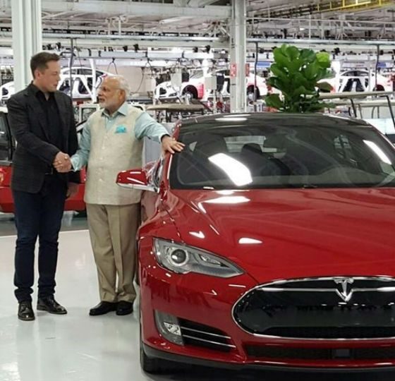 Tesla-india-import-tax-incentive-investment