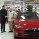 Tesla-india-import-tax-incentive-investment