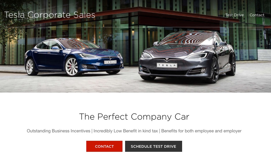 Tesla-enterprise-corporate-sales-2