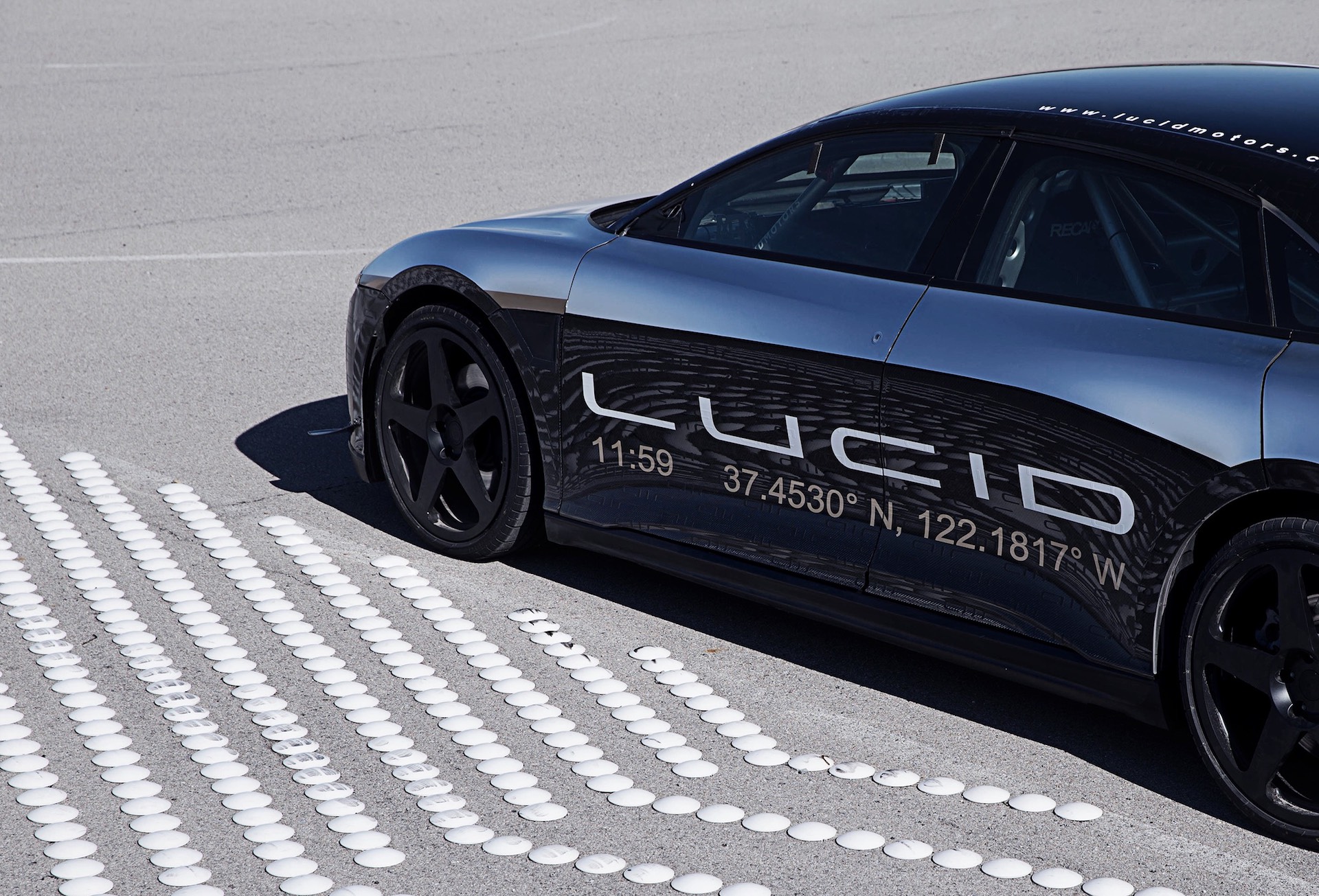 Lucid-Air-Alpha-Speed-Car-03