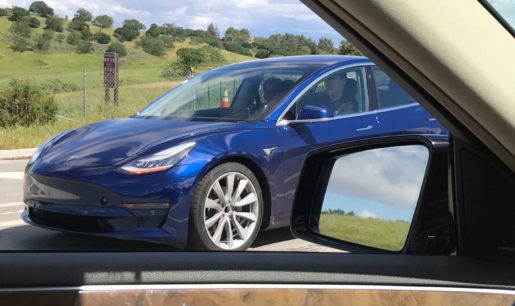 blue-tesla-model-3-spy-shot-515x306.jpg