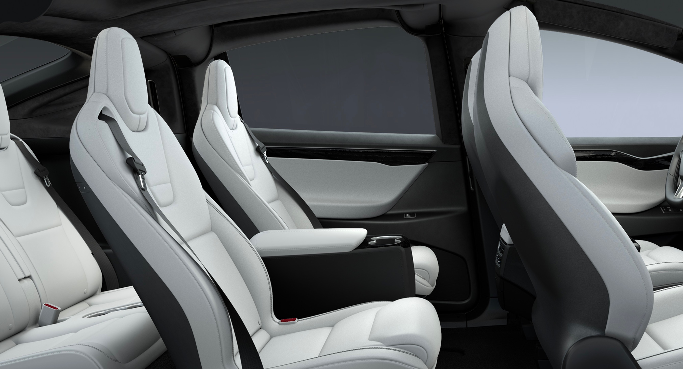 tesla-model-x-rear-center-console-6-seat.jpg