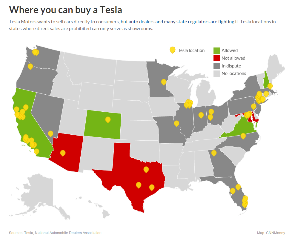 Where-you-can-buy-a-Tesla-CNNMoney