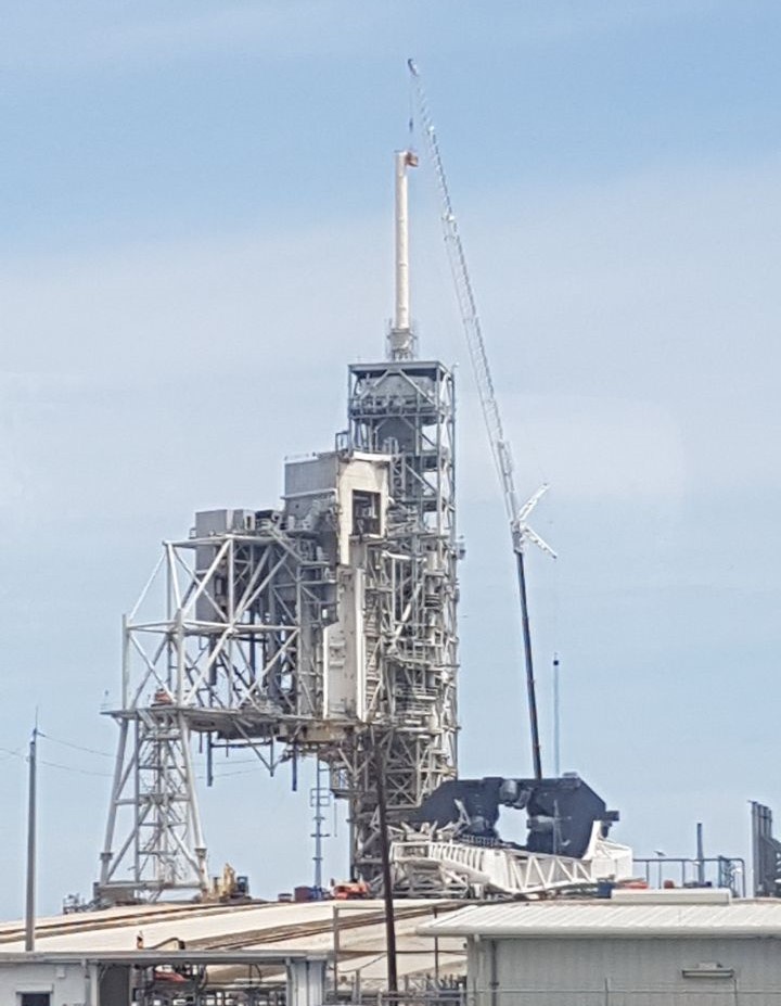 LC39A – 6/12/17
