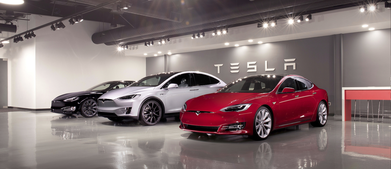 tesla-model-s-x-collection-store