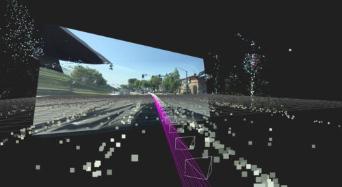 3D-HD-Maps-LVL5