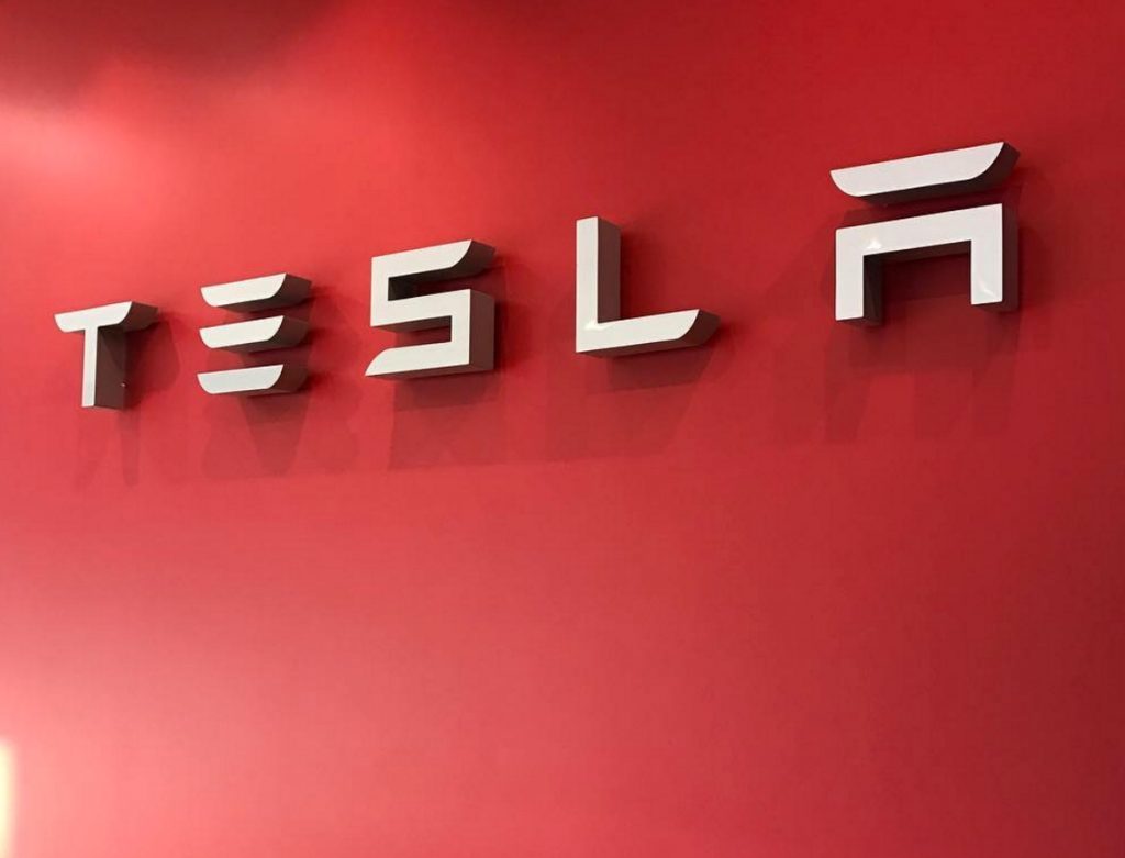 Tesla Tsla Q4 2020 Earnings Call With Elon Musk Set For January 27