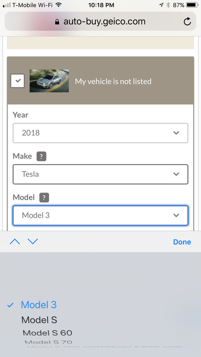 Tesla-Model-3-Geico