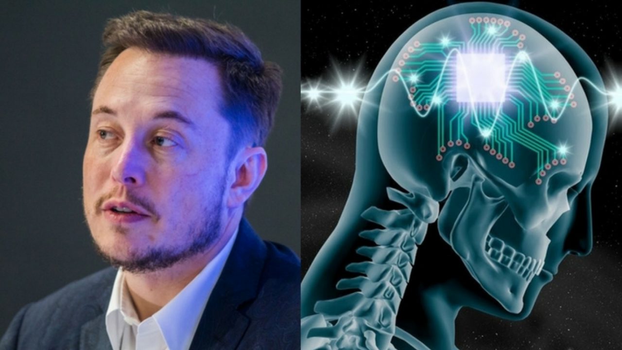 NWO INFORMATIVOS - Página 4 Elon-musk-neuralink-brain-computer-1280x720