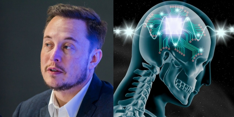 Elon Musk’s neuralink will start testing on humans this year, as long as “things go well”