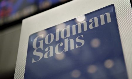 Goldman Sachs