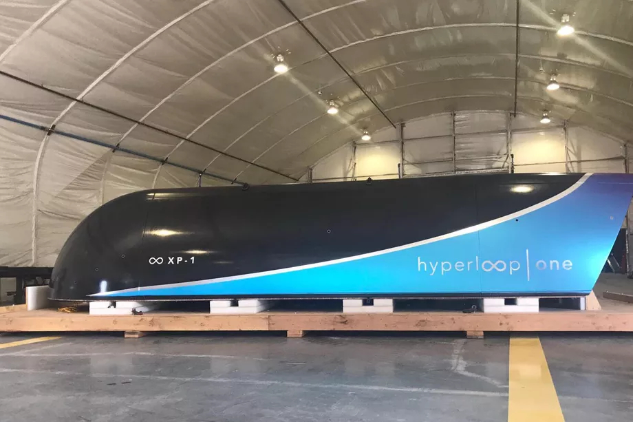 hyperloop-one-full-scale