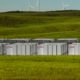 Musk Australia