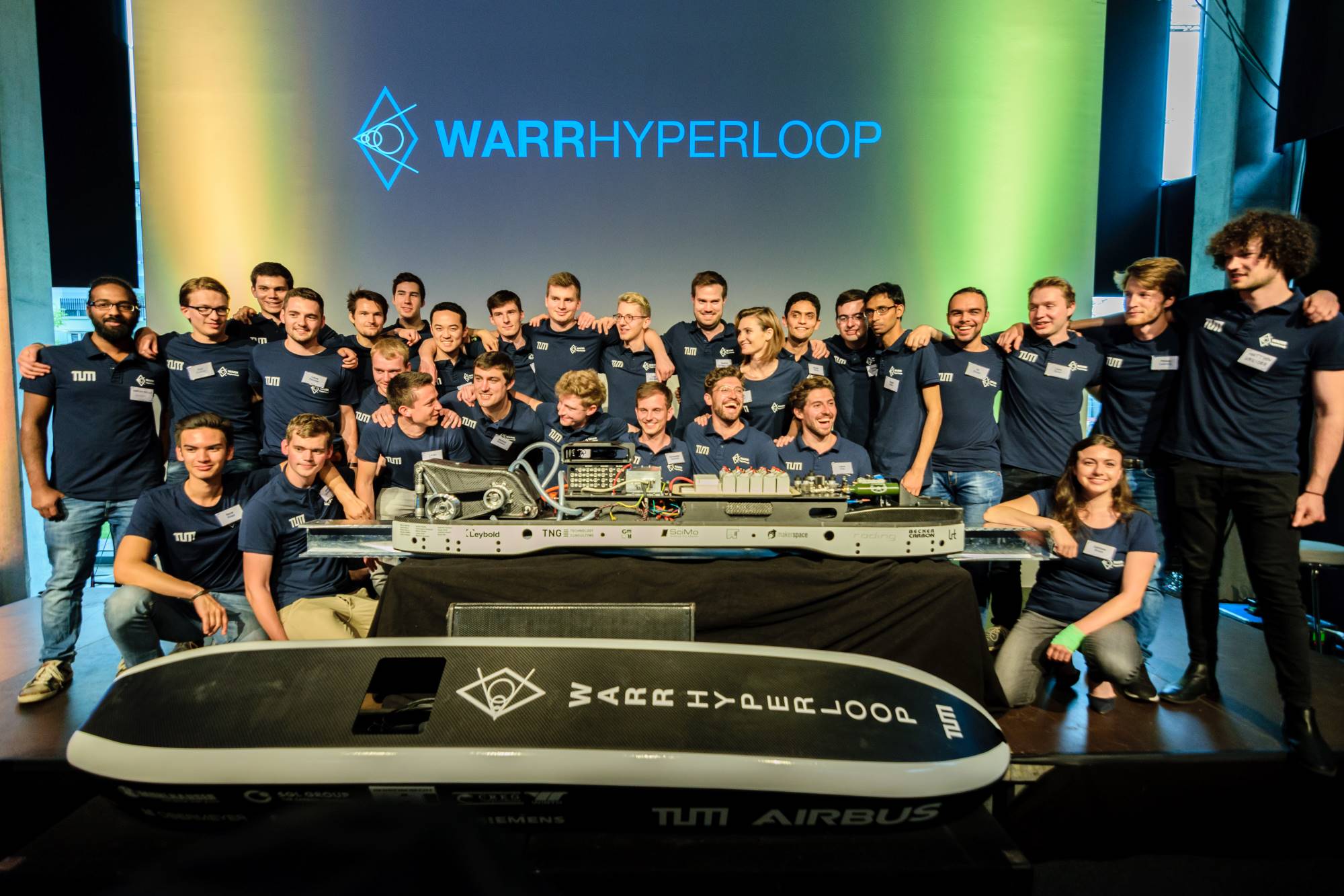 2017-08-16_warr-hyperloop_team