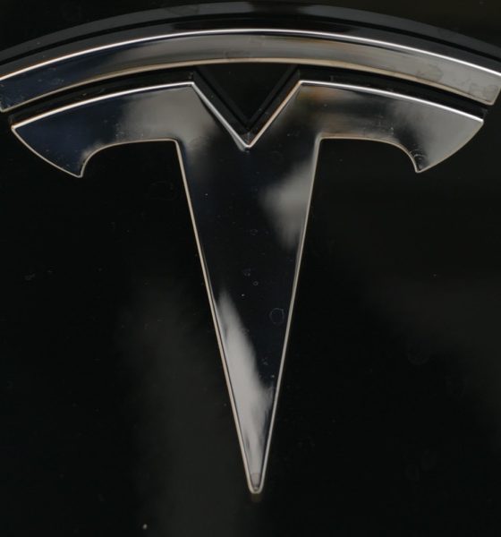 electric car fee