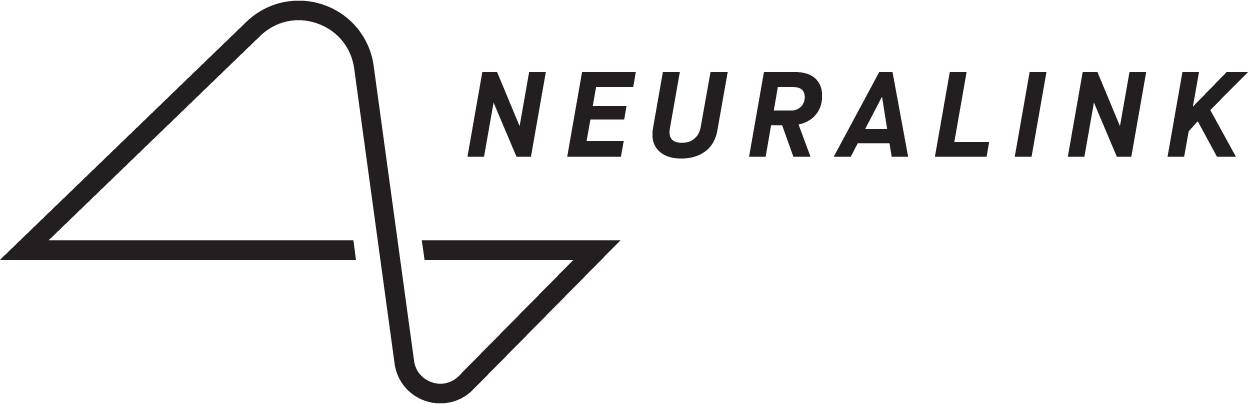 neuralink_logo_black