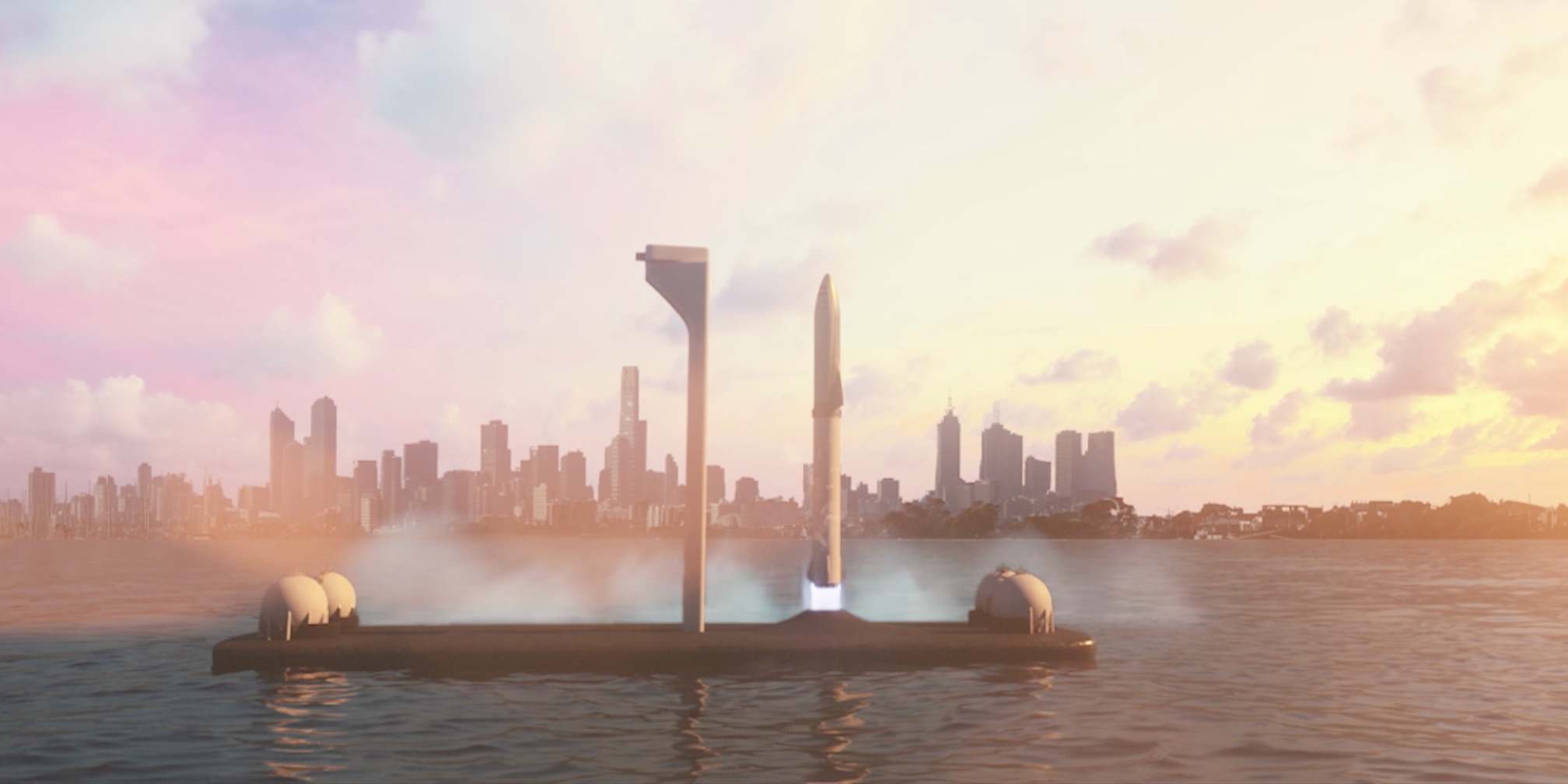 spacex-bfr-earth-transport