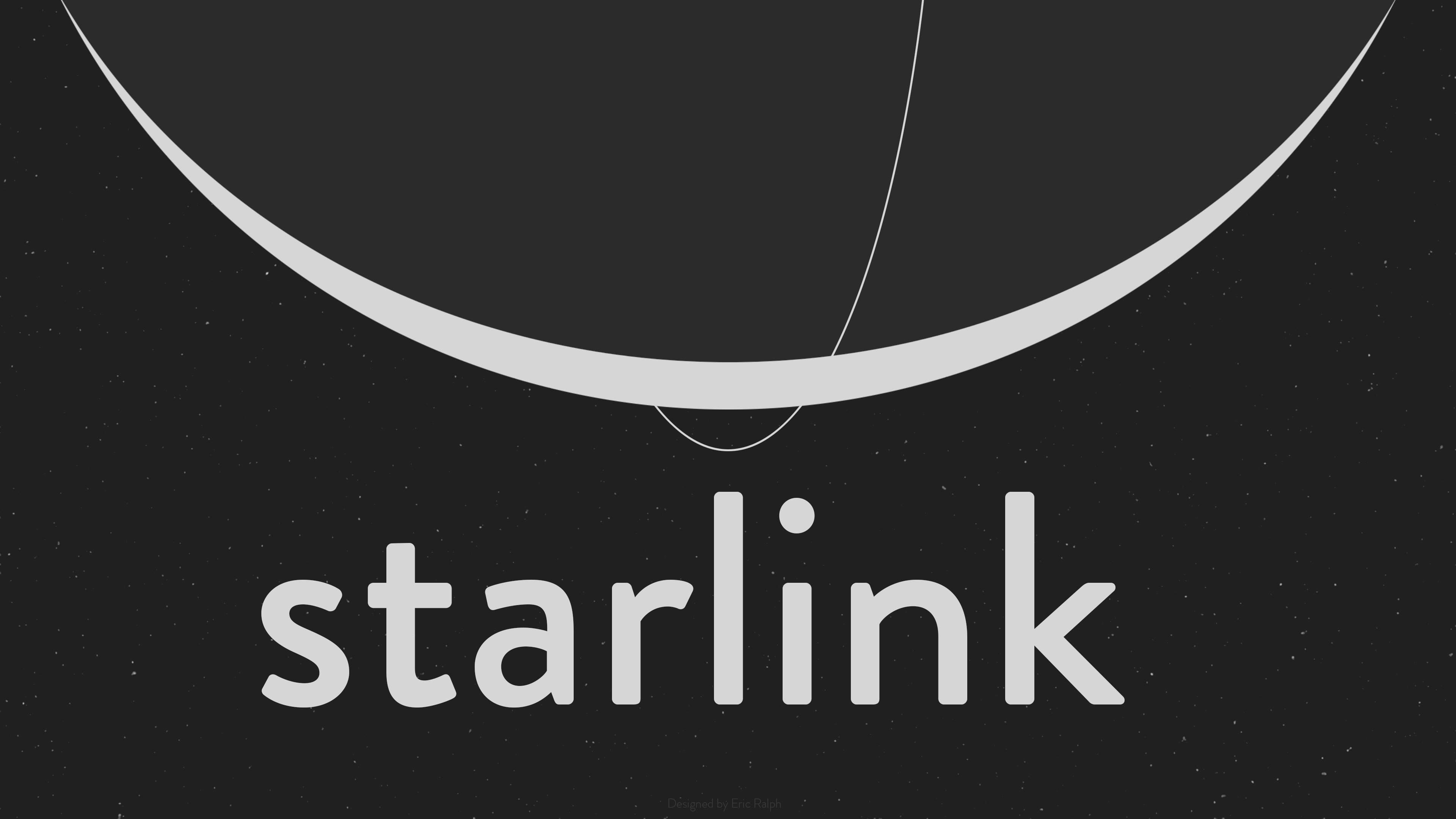 starlink (Eric Ralph)