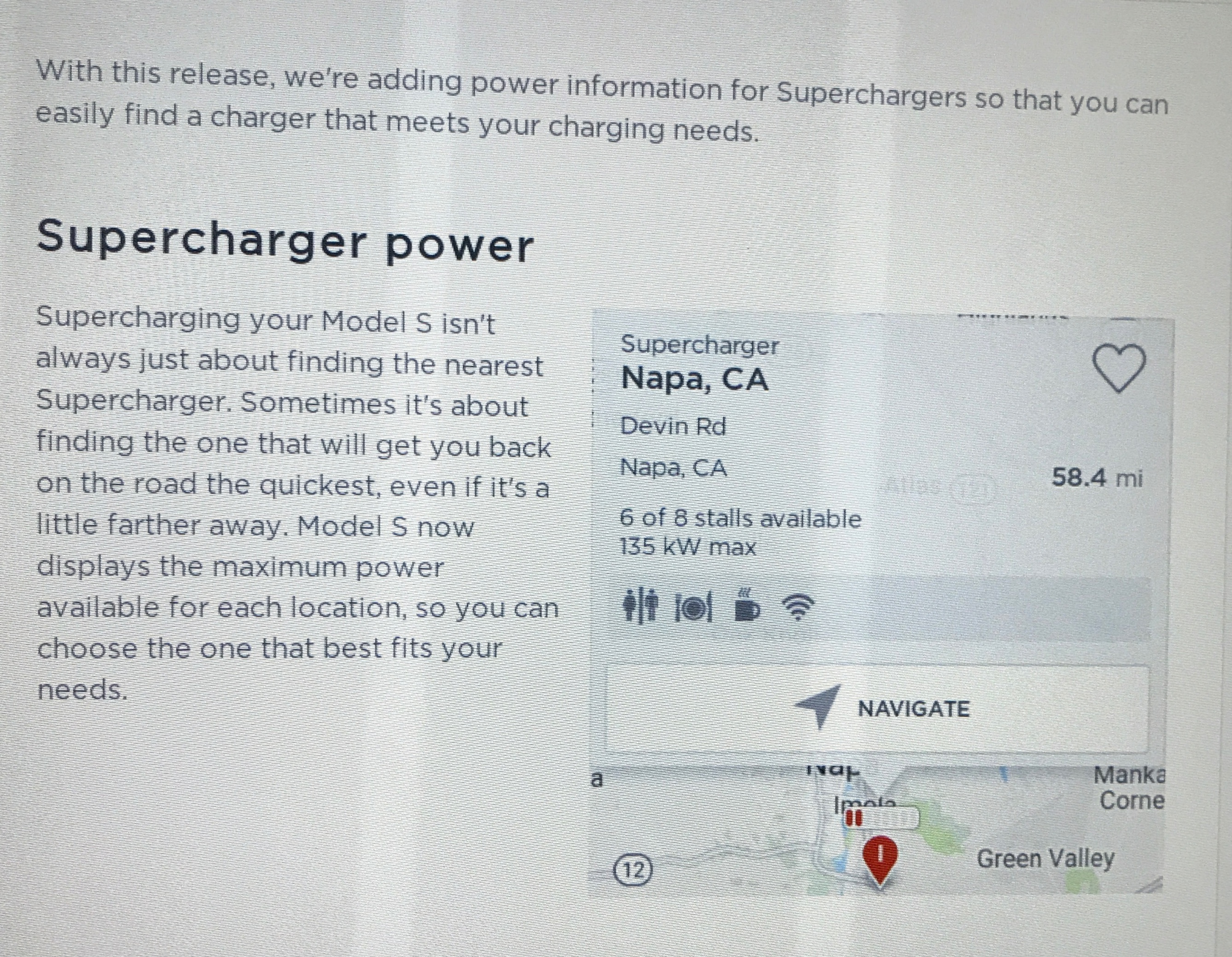 tesla-supercharger-power-software-update