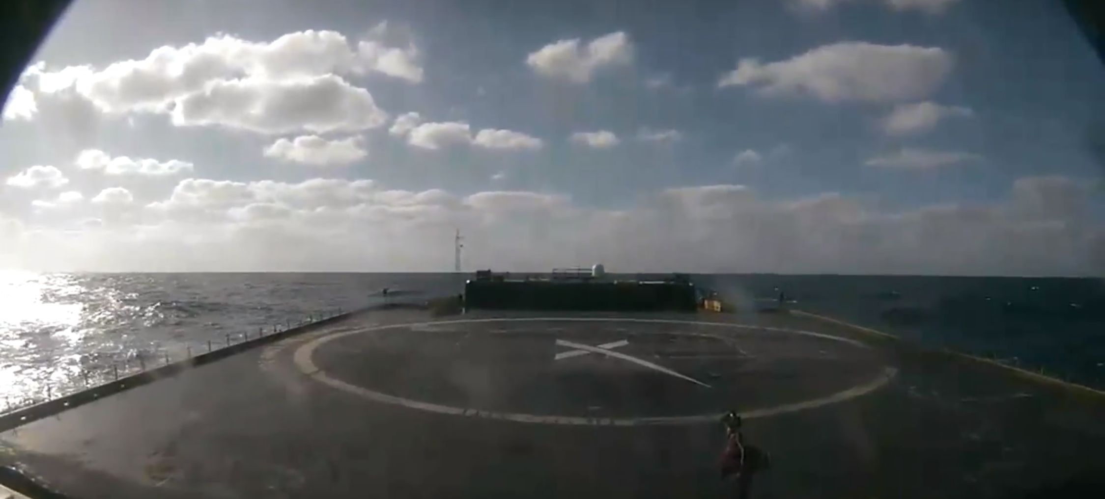 OCISLY Koreasat 5A (SpaceX)_1