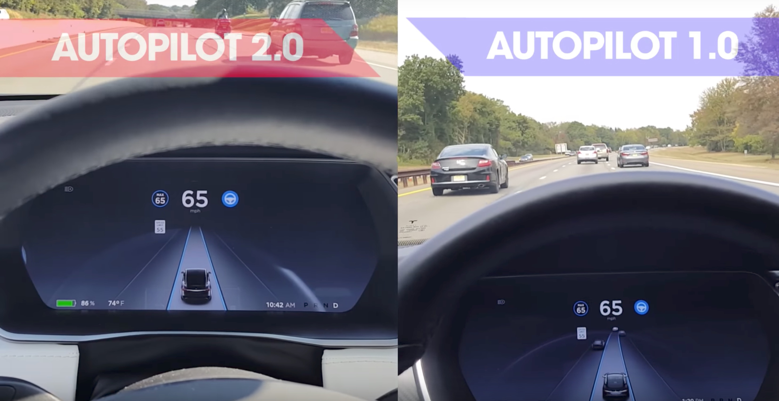 Tesla-Autopilot-2-vs-Autopilot-1-comparison