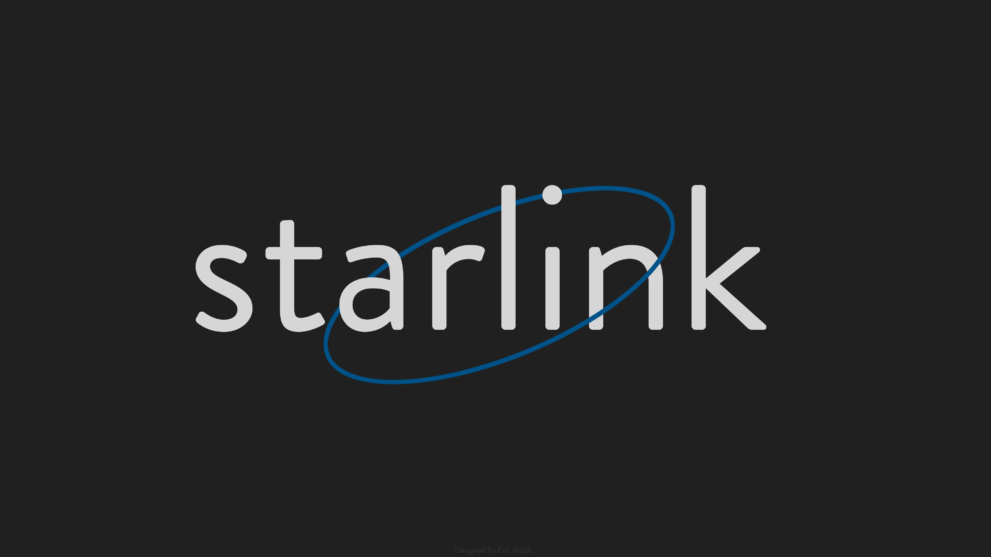 SpaceX's Starlink eyed by US military as co. raises 500750M for