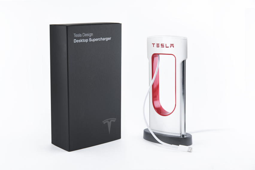 tesla-desktop-supercharger-box