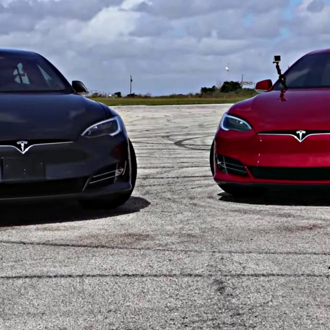 Tesla Tips, Tricks and Reviews for New Owners and Prospective Buyers