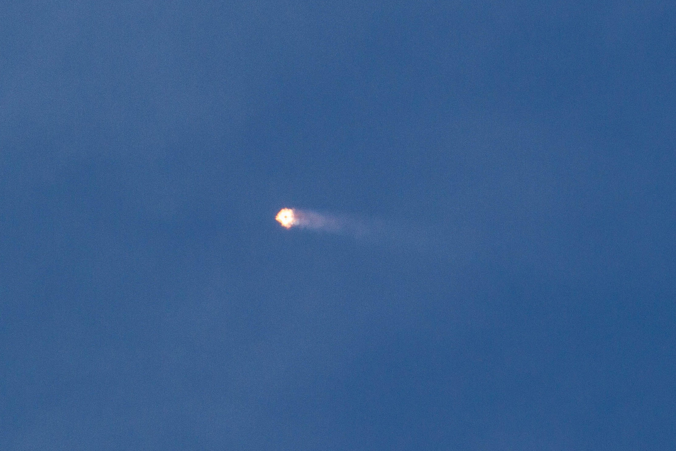 CRS13 launch (SpaceX) (2)