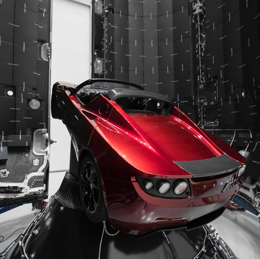 Roadster and Falcon Heavy (Elon Musk) (7)