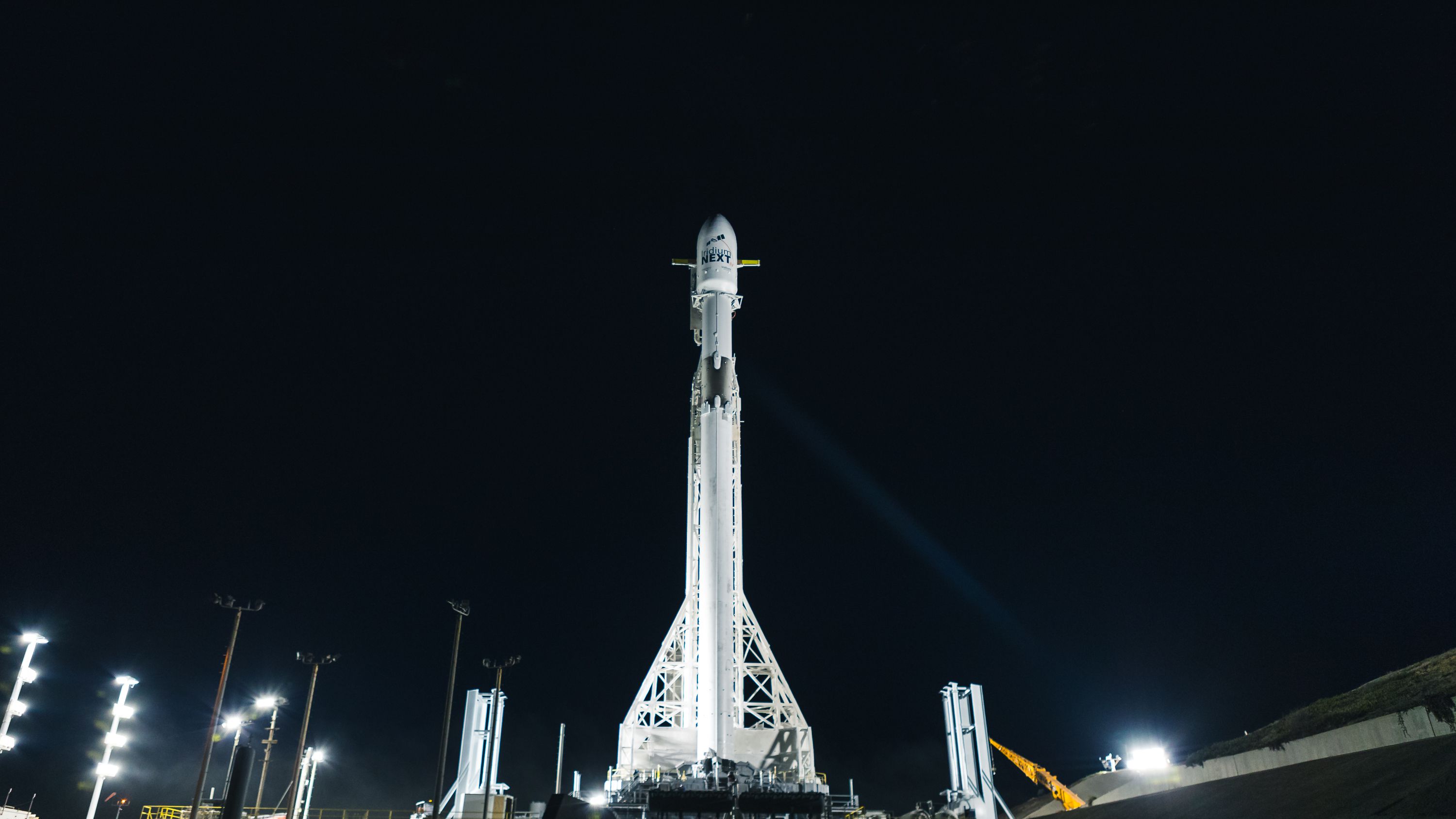 iridium4vertical (SpaceX)