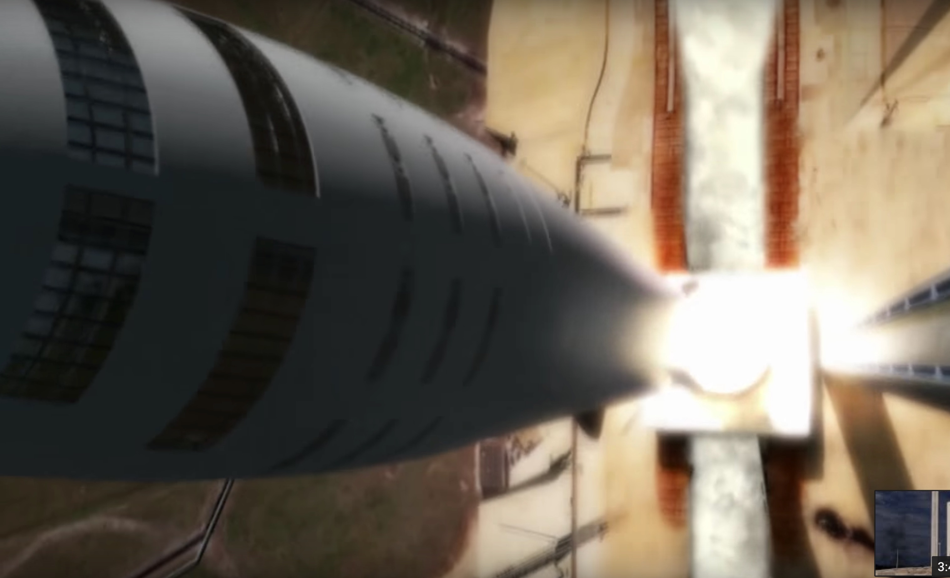 spacex-bfr-spacecraft-launch-cgi