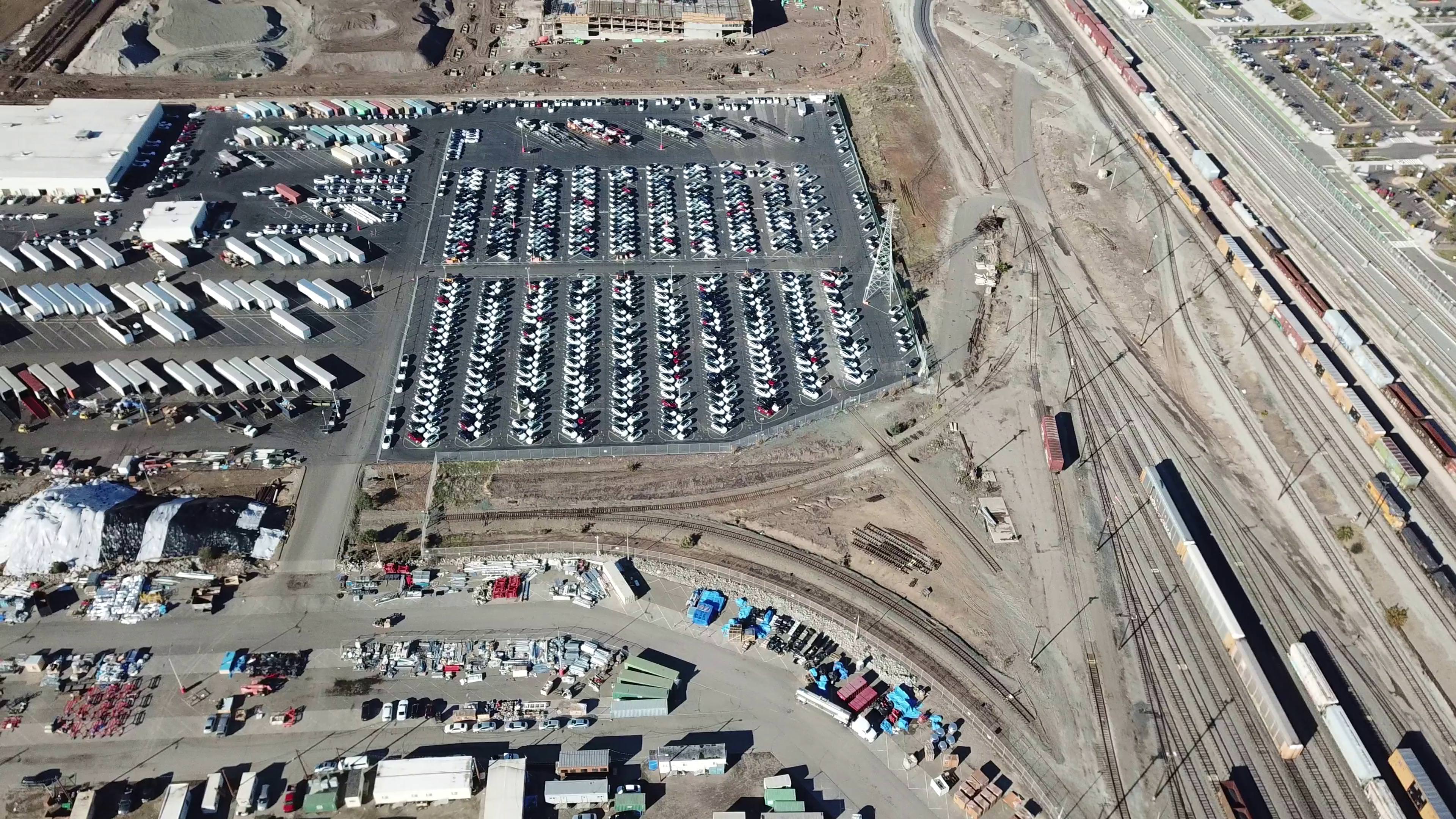 tesla inventory model 3 tesla inventory model 3