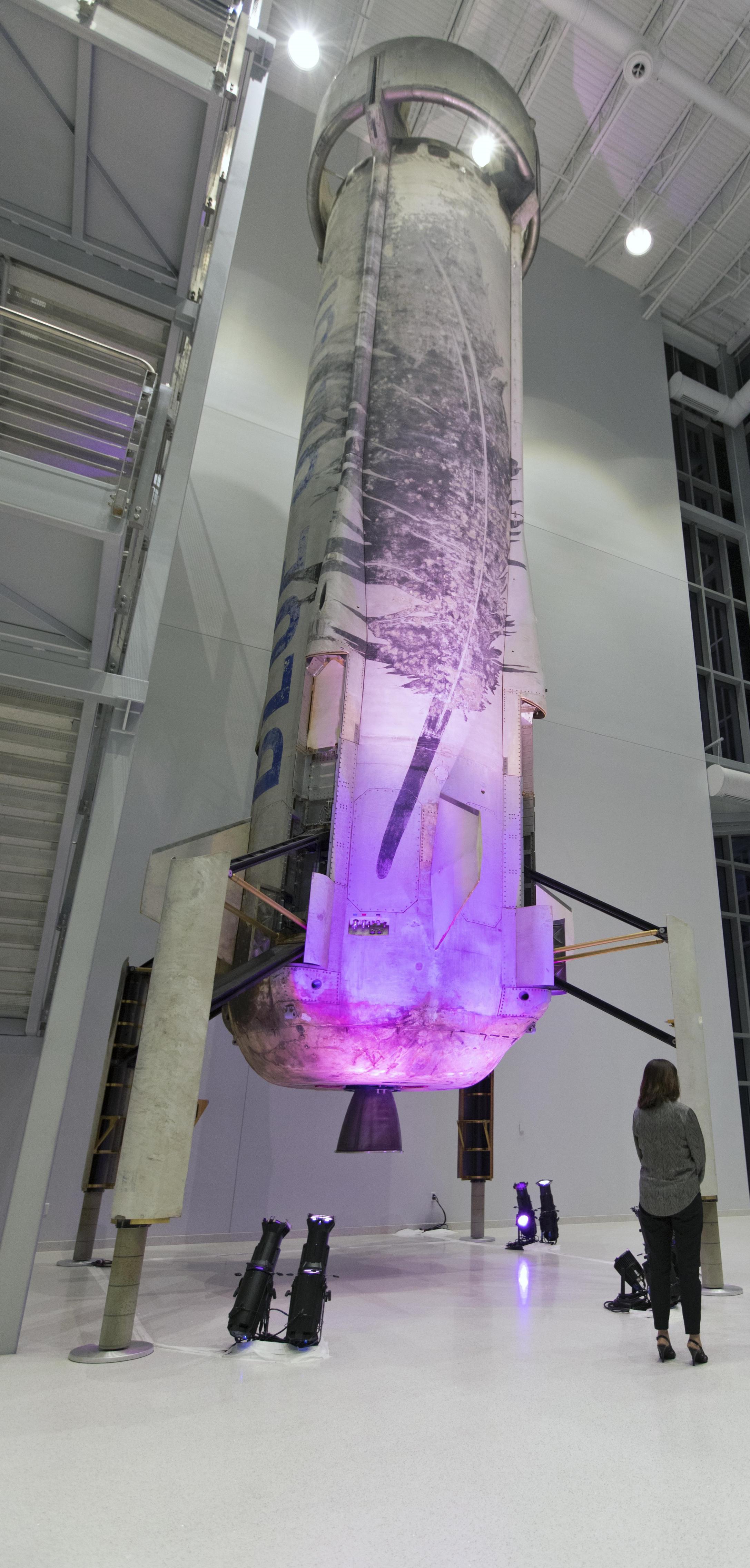 Blue Origin New Shepard display 2 (NASA)(c)