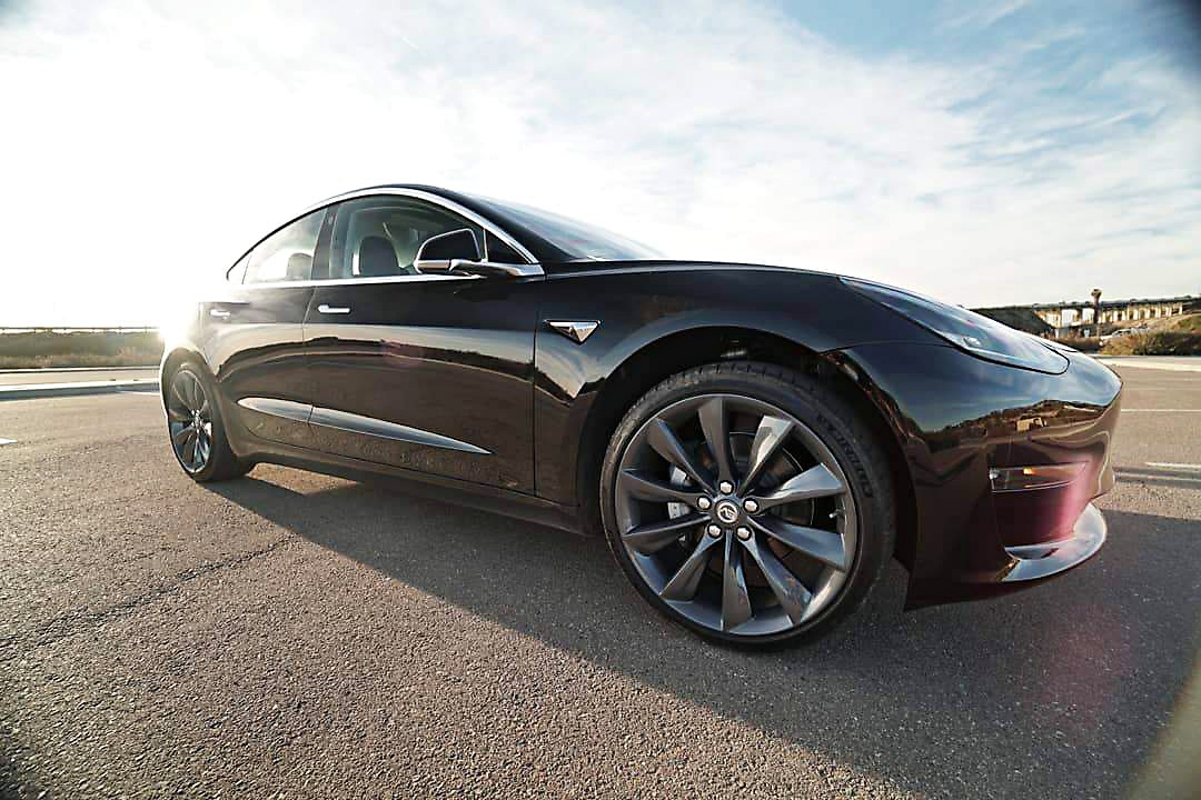 EV_Wheel_Direct_20_EVT_Wheel_Tesla_Model_3_Black_FRONT