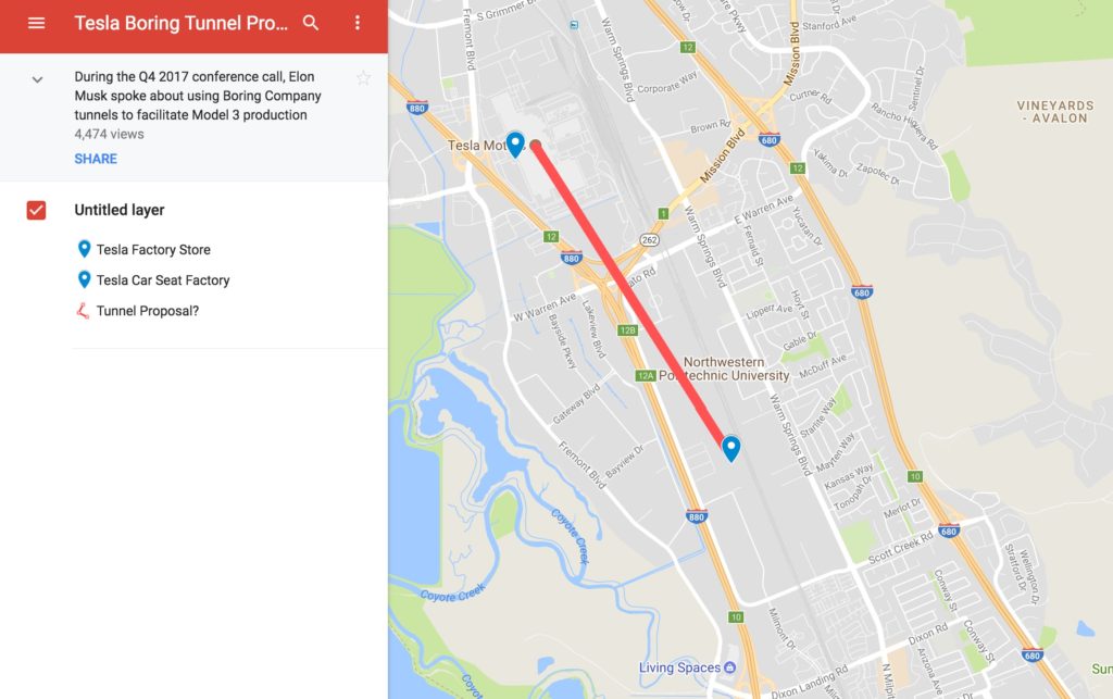 Tesla_Boring_Tunnel_Proposal-1024x643.jpg
